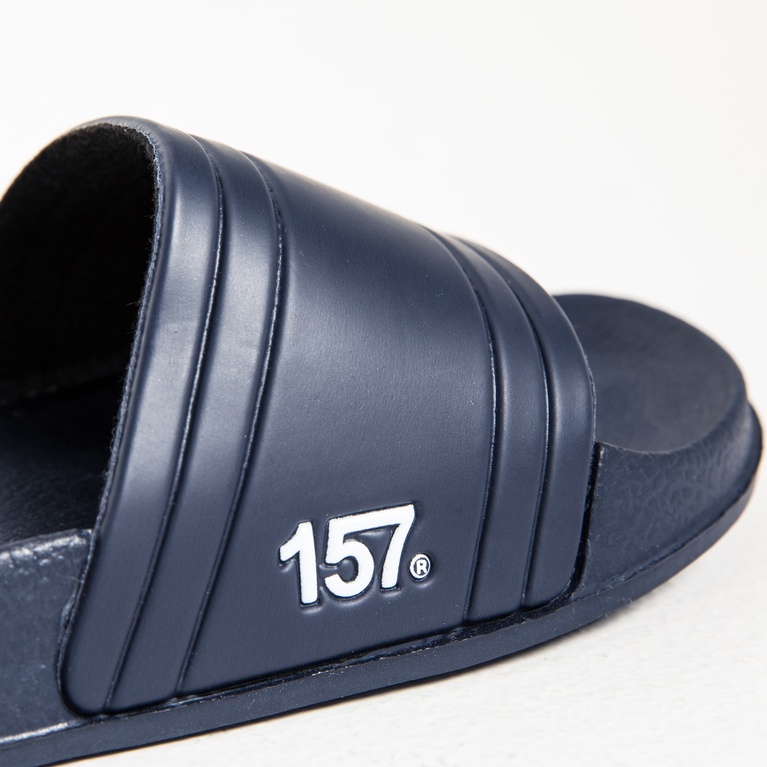 Slippers "Bathslipper"